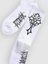 Vitriol Rectify Socks