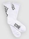Vitriol Rectify Socks