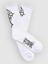 Vitriol Rectify Socks