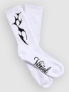Vitriol Virtual Socks
