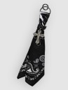 Ninth Hall Payslay Bandana Bag Charm