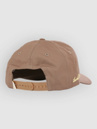 Another Cotton Lab Rave Gorra