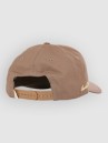 Another Cotton Lab Rave Gorra