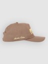 Another Cotton Lab Rave Gorra
