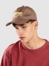 Another Cotton Lab Rave Cap
