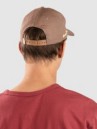 Another Cotton Lab Rave Cap