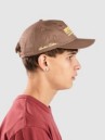 Another Cotton Lab Rave Cap