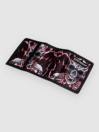 Affliction Double Death Cartera