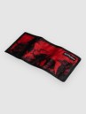 Affliction Killer Raven Wallet