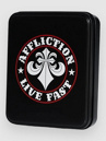 Affliction Killer Raven Wallet