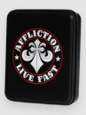Affliction Killer Raven Wallet