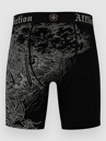Affliction Angels Boksershorts