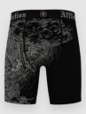 Affliction Angels Boksershorts