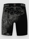 Affliction Angels Boxer