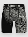 Affliction Angels Boksershorts