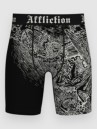 Affliction Angels Boksershorts