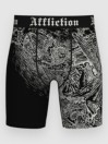 Affliction Angels Boxer