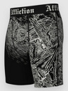 Affliction Angels Boksershorts