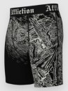 Affliction Angels Boksershorts