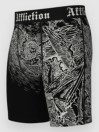 Affliction Angels Boxer