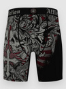 Affliction Lucky Boxershorts