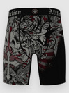 Affliction Lucky Boxershorts