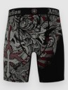 Affliction Lucky Boxershorts