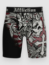 Affliction Lucky Boxershorts