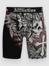 Affliction Lucky Boxershorts