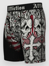 Affliction Lucky Boxershorts