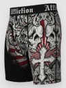 Affliction Lucky Boxershorts