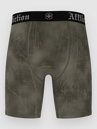 Affliction Winged Reaper Boksershorts