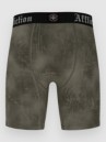 Affliction Winged Reaper Boksershorts