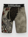 Affliction Winged Reaper Boksershorts