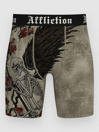Affliction Winged Reaper Boxer