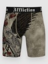 Affliction Winged Reaper Boksershorts