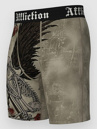 Affliction Winged Reaper Boksershorts