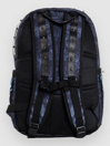 Affliction Ice Inferno Rucksack