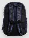 Affliction Ice Inferno Rucksack