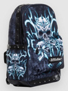 Affliction Ice Inferno Rucksack