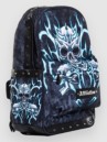Affliction Ice Inferno Backpack
