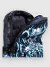 Affliction Ice Inferno Rucksack