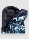 Affliction Ice Inferno Backpack
