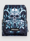 Affliction Ice Inferno Rucksack