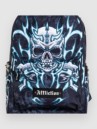 Affliction Ice Inferno Backpack