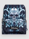 Affliction Ice Inferno Rucksack