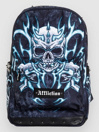 Affliction Ice Inferno Rucksack