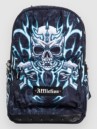 Affliction Ice Inferno Backpack