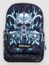 Affliction Ice Inferno Rucksack