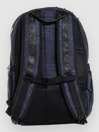 Affliction Seeker Rucksack